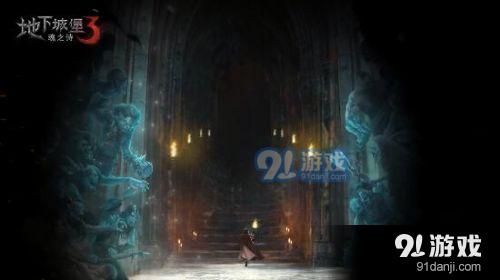 探索天涯,发现女生有过同居史,还要相亲吗?的乐趣